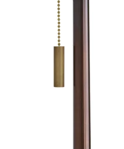 Arteriors Home Violetta Floor Lamp Antique Brass 16 Arteriors Home Violetta Floor Lamp Antique Brass