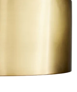 Arteriors Home Violetta Floor Lamp Antique Brass 13 Arteriors Home Violetta Floor Lamp Antique Brass