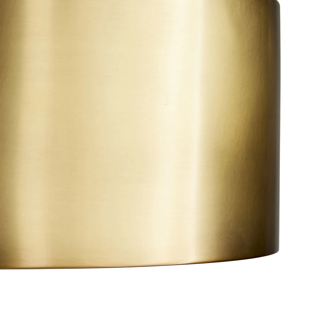 Arteriors Home Violetta Floor Lamp Antique Brass 5 Arteriors Home Violetta Floor Lamp Antique Brass