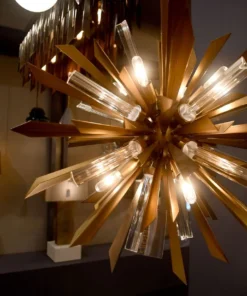 Arteriors Home Waldorf Chandelier Brass 2 Sizes New Arrivals 12 Arteriors Home Waldorf Chandelier Brass 2 Sizes New Arrivals