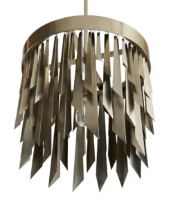 Arteriors Home Waldorf Round Chandelier Silver New Arrivals 14 Arteriors Home Waldorf Round Chandelier Silver New Arrivals