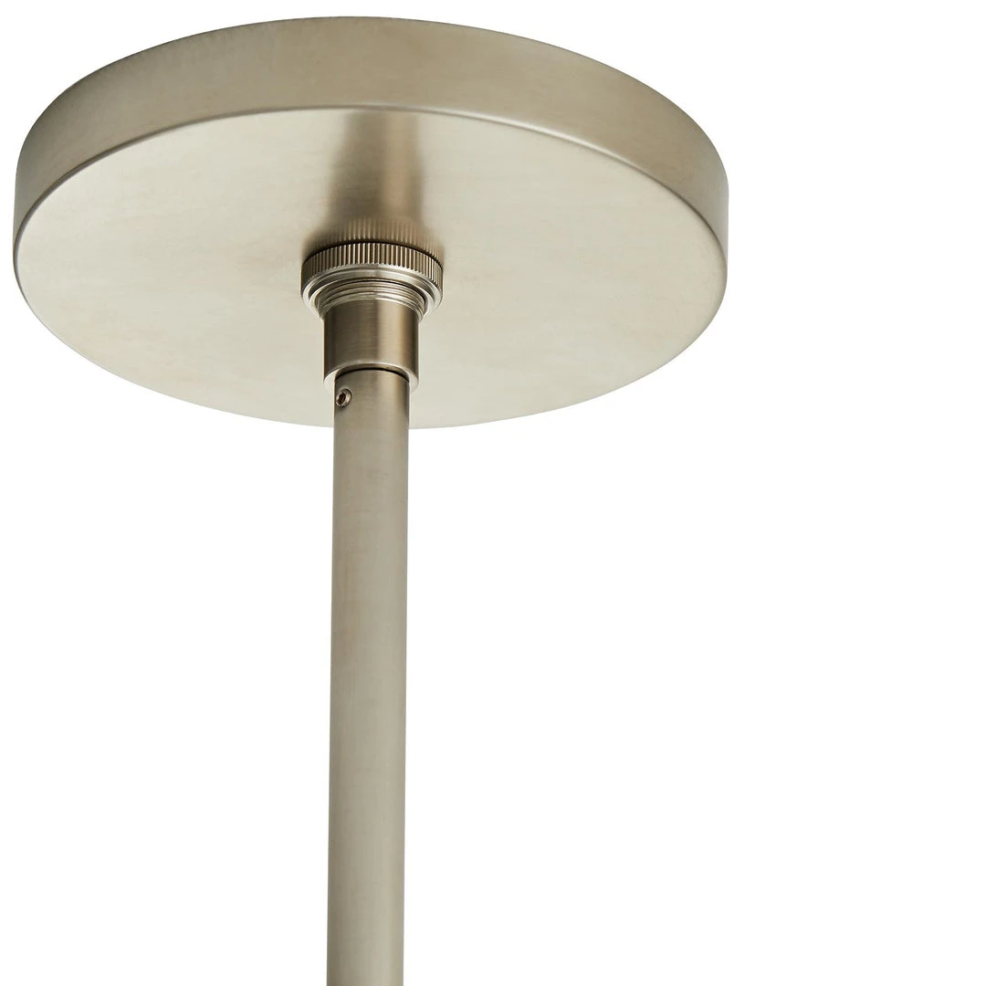 Arteriors Home Waldorf Round Chandelier Silver New Arrivals 12 Arteriors Home Waldorf Round Chandelier Silver New Arrivals