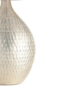 Arteriors Home Walter Table Lamp 7 Arteriors Home Walter Table Lamp