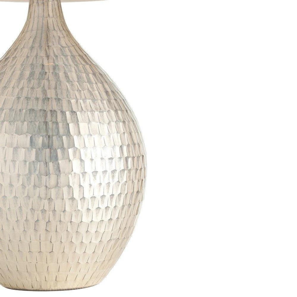 Arteriors Home Walter Table Lamp 3 Arteriors Home Walter Table Lamp