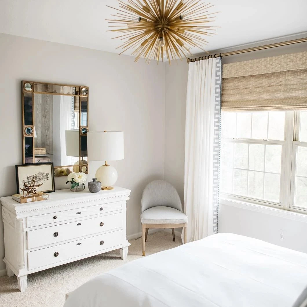 Arteriors Home Zanadoo Fixed Chandelier Antique Brass 2 Arteriors Home Zanadoo Fixed Chandelier Antique Brass