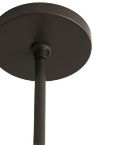 Arteriors Home New Arrivals Zanadoo Outdoor Pendant Aged Iron 19 Arteriors Home New Arrivals Zanadoo Outdoor Pendant Aged Iron