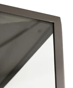 Arteriors Home New Arrivals Zanadoo Outdoor Pendant Aged Iron 18 Arteriors Home New Arrivals Zanadoo Outdoor Pendant Aged Iron