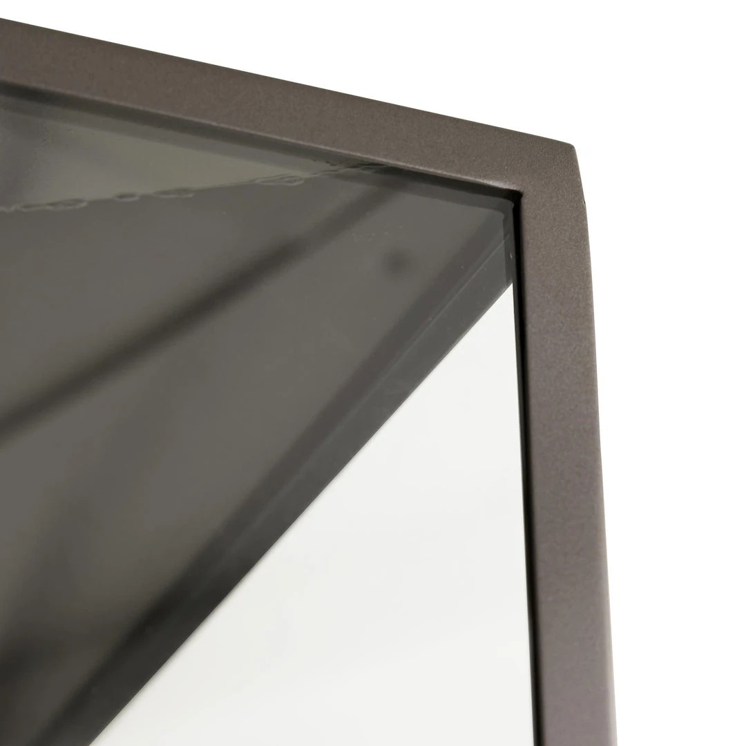 Arteriors Home New Arrivals Zanadoo Outdoor Pendant Aged Iron 9 Arteriors Home New Arrivals Zanadoo Outdoor Pendant Aged Iron