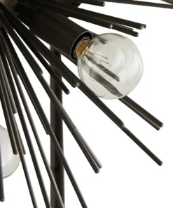 Arteriors Home New Arrivals Zanadoo Outdoor Pendant Aged Iron 13 Arteriors Home New Arrivals Zanadoo Outdoor Pendant Aged Iron