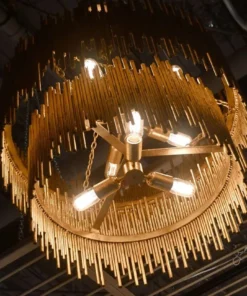 Arteriors Home Prescott Pendant New Arrivals 9 Arteriors Home Prescott Pendant New Arrivals