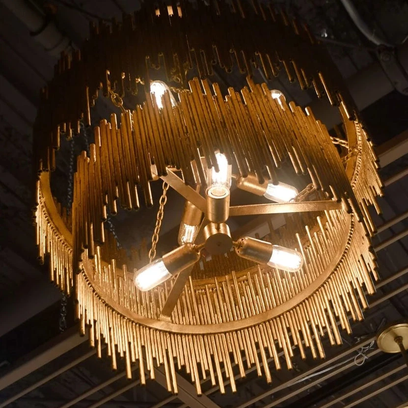 Arteriors Home Prescott Pendant New Arrivals 3 Arteriors Home Prescott Pendant New Arrivals