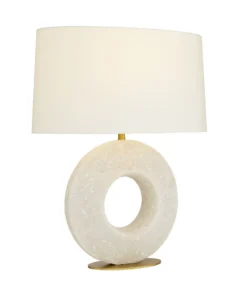 Arteriors Home Honey Lamp New Arrivals 15 Arteriors Home Honey Lamp New Arrivals