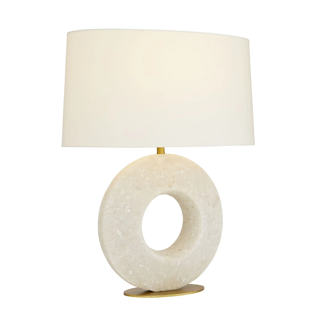 Arteriors Home Honey Lamp New Arrivals 7 Arteriors Home Honey Lamp New Arrivals