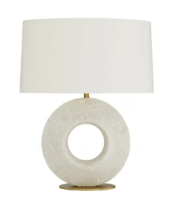 Arteriors Home Honey Lamp New Arrivals 12 Arteriors Home Honey Lamp New Arrivals