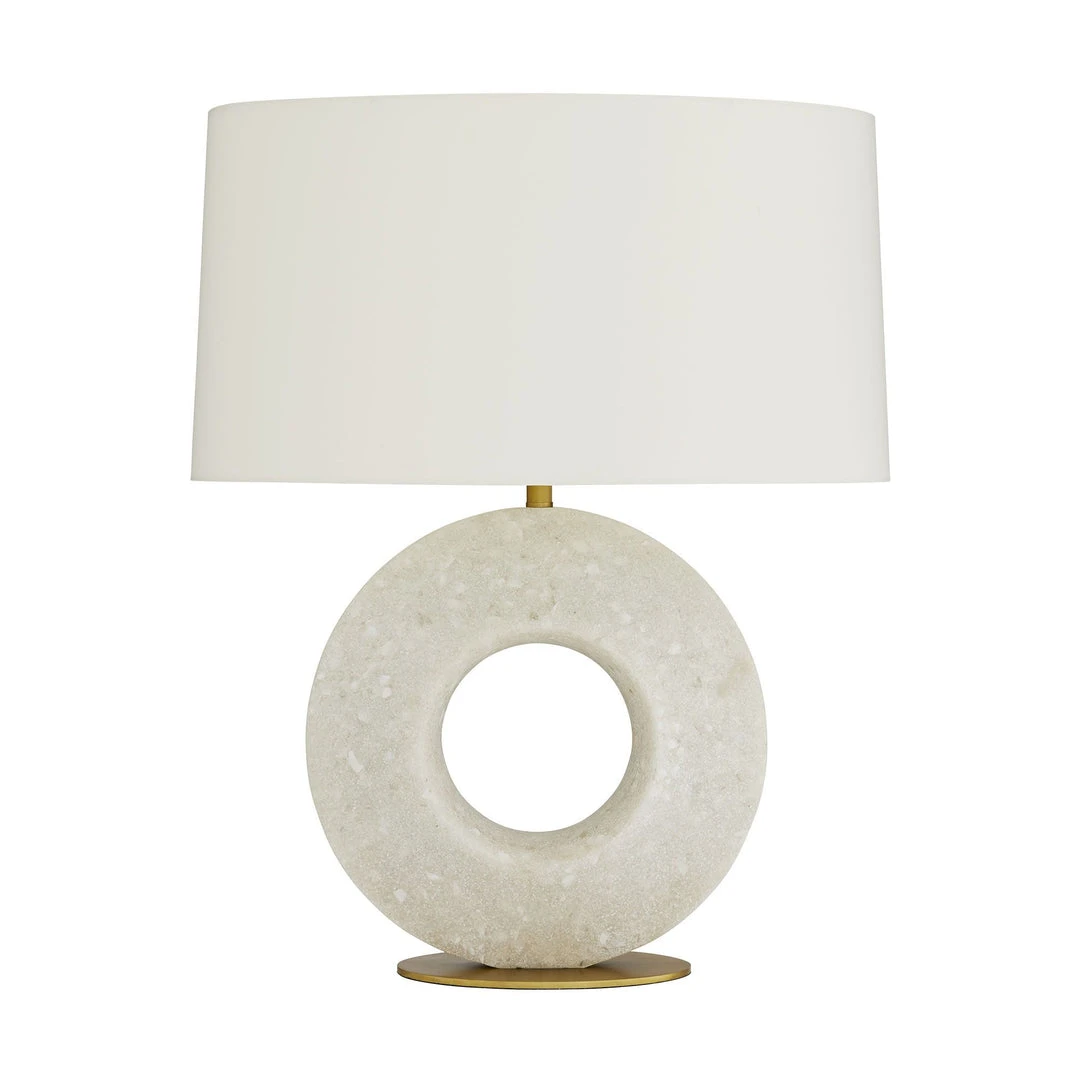 Arteriors Home Honey Lamp New Arrivals 4 Arteriors Home Honey Lamp New Arrivals