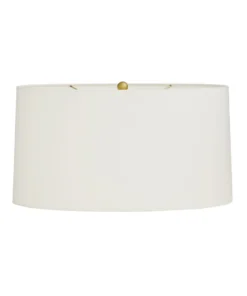 Arteriors Home Honey Lamp New Arrivals 16 Arteriors Home Honey Lamp New Arrivals