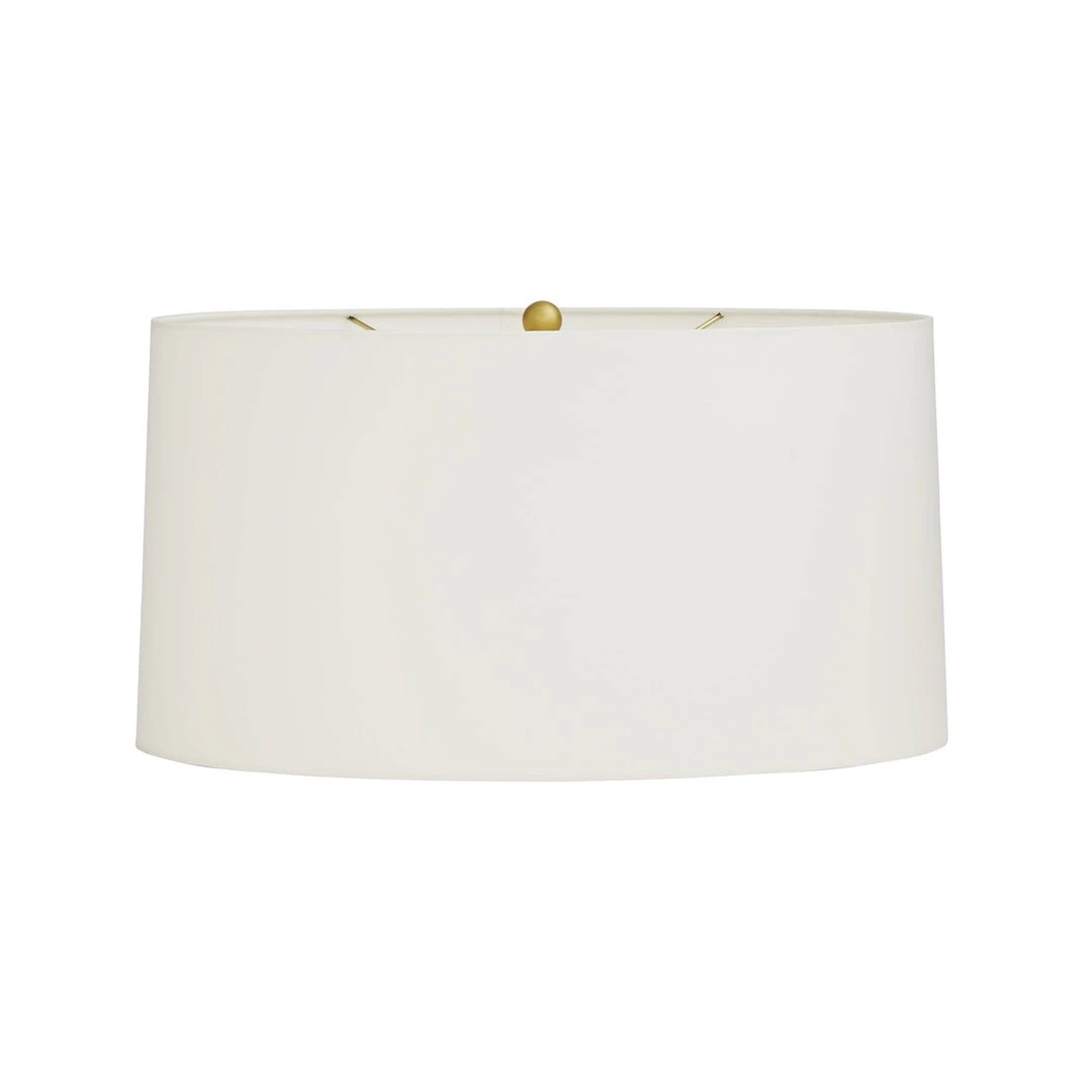 Arteriors Home Honey Lamp New Arrivals 8 Arteriors Home Honey Lamp New Arrivals