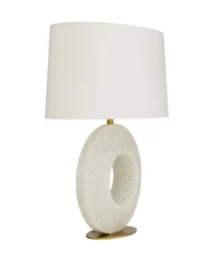 Arteriors Home Honey Lamp New Arrivals 14 Arteriors Home Honey Lamp New Arrivals