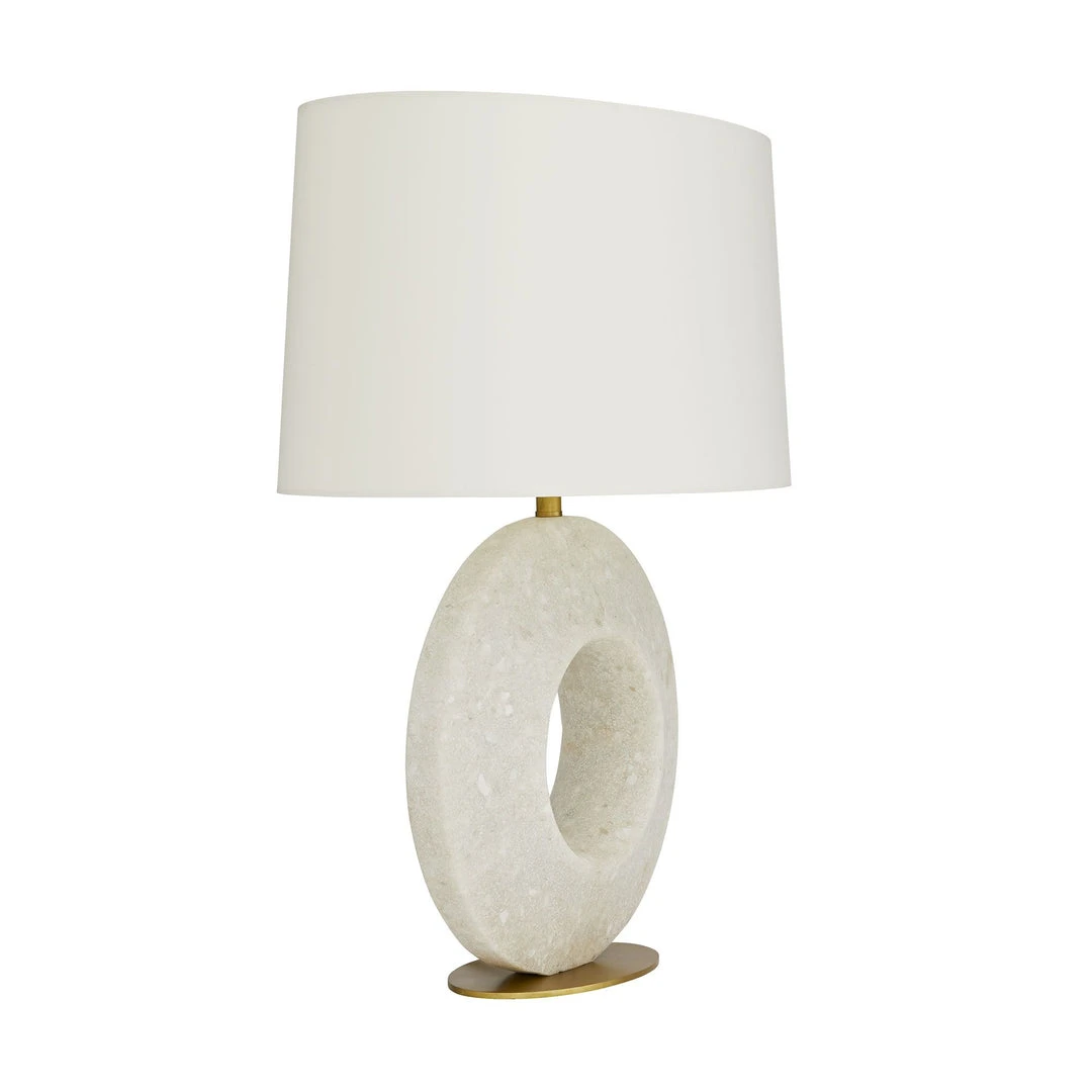 Arteriors Home Honey Lamp New Arrivals 6 Arteriors Home Honey Lamp New Arrivals