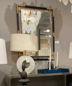 Arteriors Home Honey Lamp New Arrivals 11 Arteriors Home Honey Lamp New Arrivals