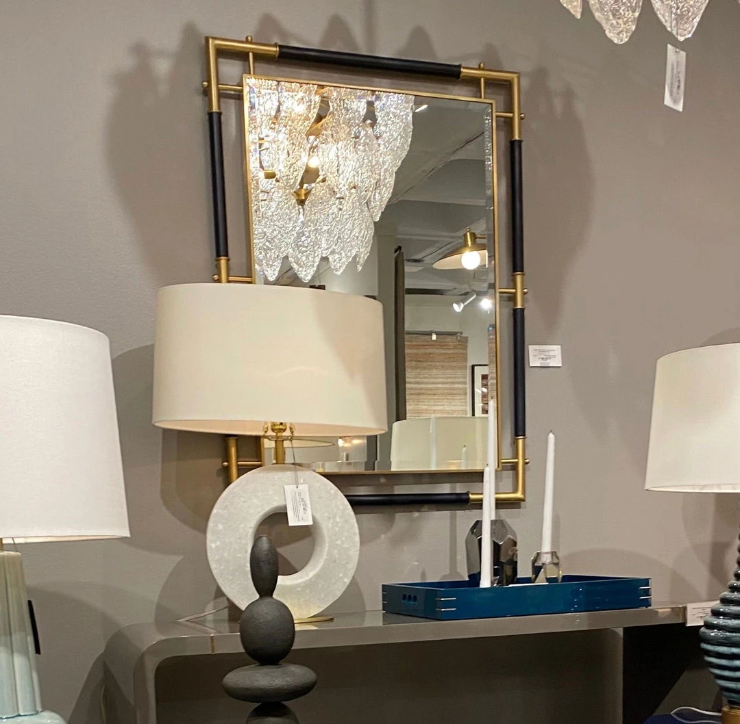 Arteriors Home Honey Lamp New Arrivals 3 Arteriors Home Honey Lamp New Arrivals