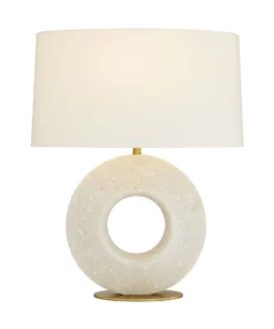 Arteriors Home Honey Lamp New Arrivals 13 Arteriors Home Honey Lamp New Arrivals