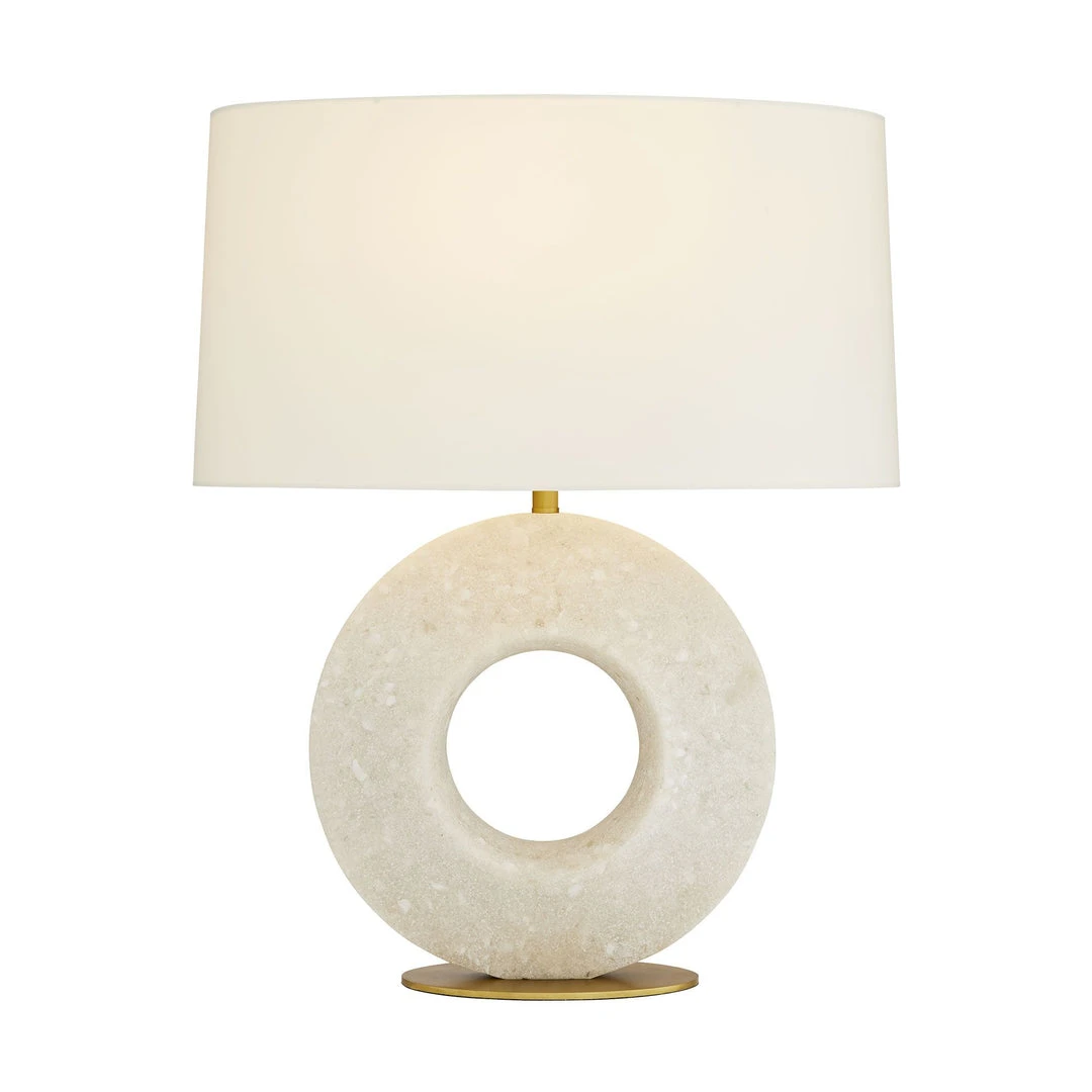 Arteriors Home Honey Lamp New Arrivals 5 Arteriors Home Honey Lamp New Arrivals