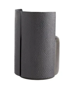 Arteriors Home Hoover Chair Graphite New Arrivals 19 Arteriors Home Hoover Chair Graphite New Arrivals