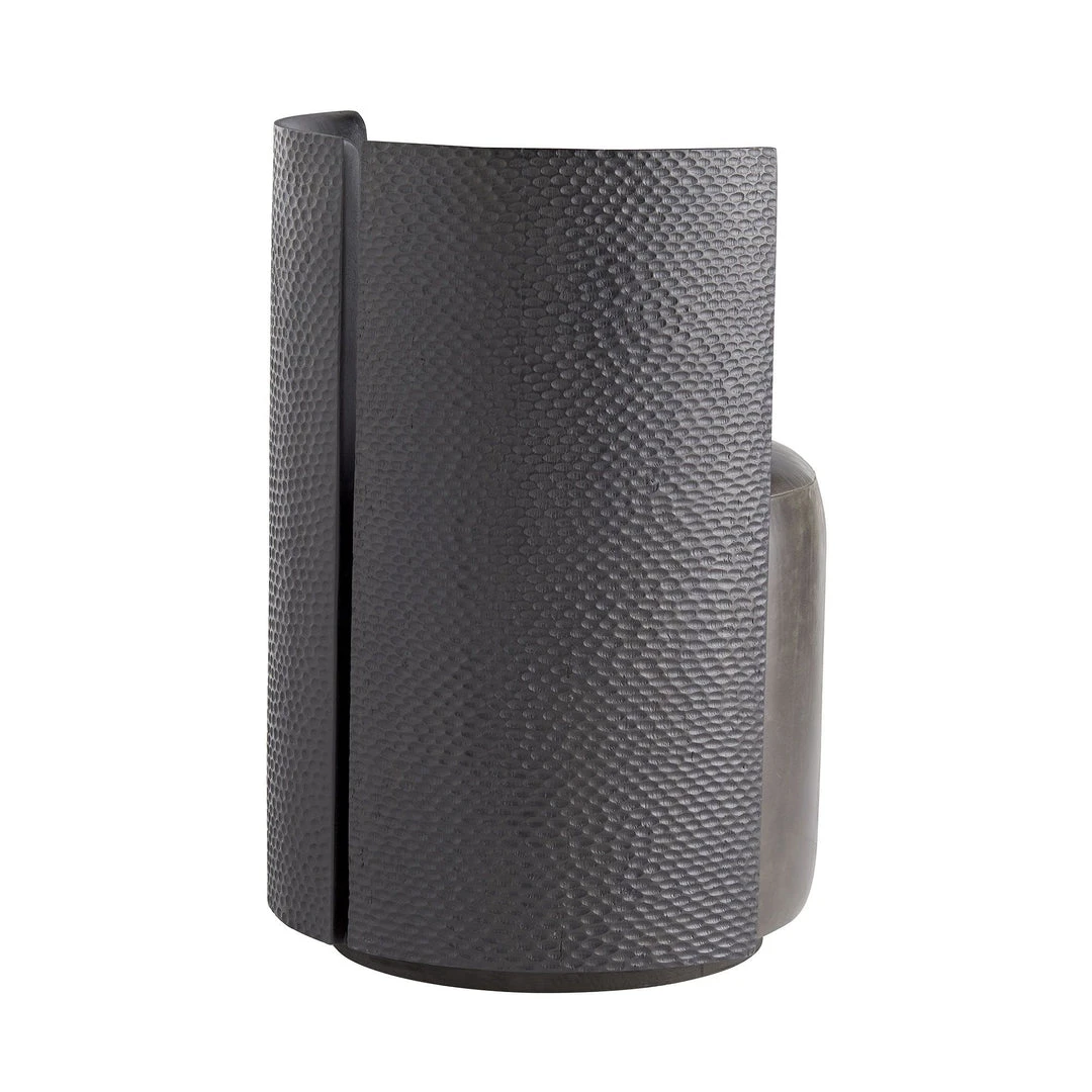 Arteriors Home Hoover Chair Graphite New Arrivals 9 Arteriors Home Hoover Chair Graphite New Arrivals