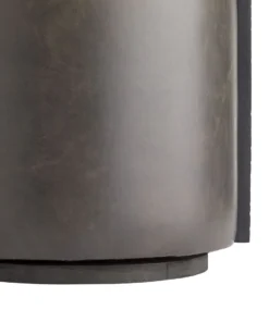 Arteriors Home Hoover Chair Graphite New Arrivals 17 Arteriors Home Hoover Chair Graphite New Arrivals