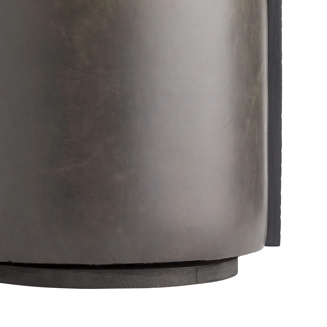 Arteriors Home Hoover Chair Graphite New Arrivals 7 Arteriors Home Hoover Chair Graphite New Arrivals