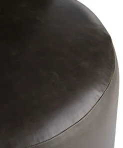 Arteriors Home Hoover Chair Graphite New Arrivals 16 Arteriors Home Hoover Chair Graphite New Arrivals