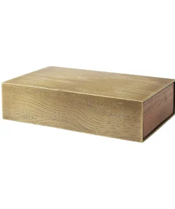 Arteriors Home Hopkins Box