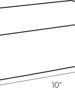 Arteriors Home Hopkins Box