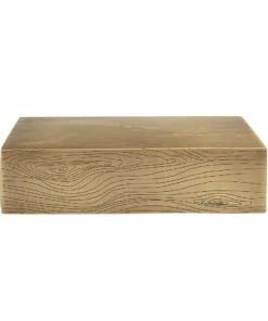 Arteriors Home Hopkins Box