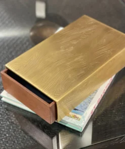 Arteriors Home Hopkins Box