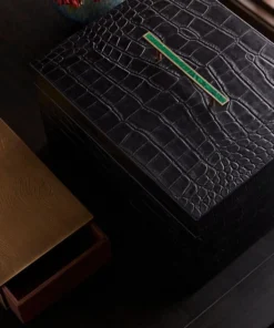 Arteriors Home Hopkins Box