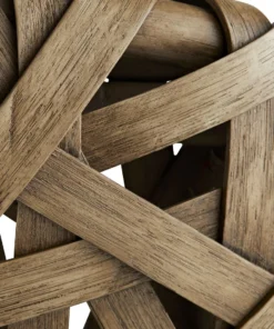 Arteriors Home New Arrivals Horatio Chair Fatigue Leather 19 Arteriors Home New Arrivals Horatio Chair Fatigue Leather