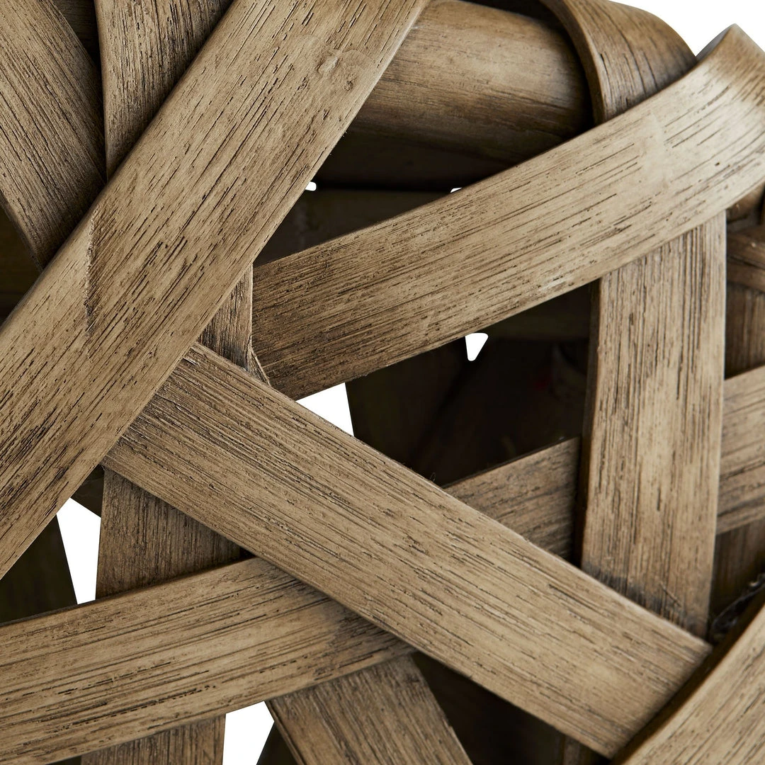 Arteriors Home New Arrivals Horatio Chair Fatigue Leather 8 Arteriors Home New Arrivals Horatio Chair Fatigue Leather