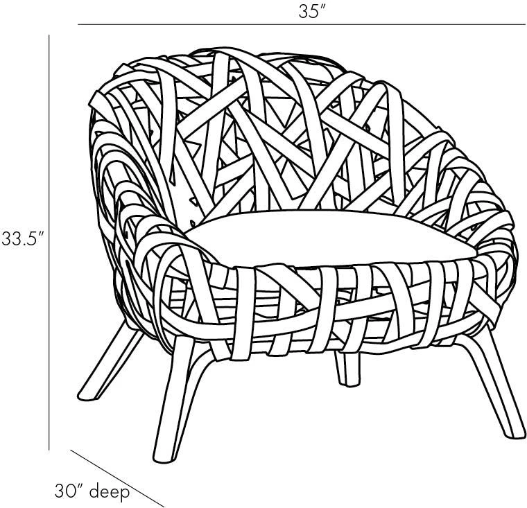 Arteriors Home New Arrivals Horatio Chair Fatigue Leather 11 Arteriors Home New Arrivals Horatio Chair Fatigue Leather
