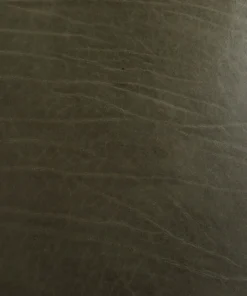 Arteriors Home New Arrivals Horatio Chair Fatigue Leather 20 Arteriors Home New Arrivals Horatio Chair Fatigue Leather