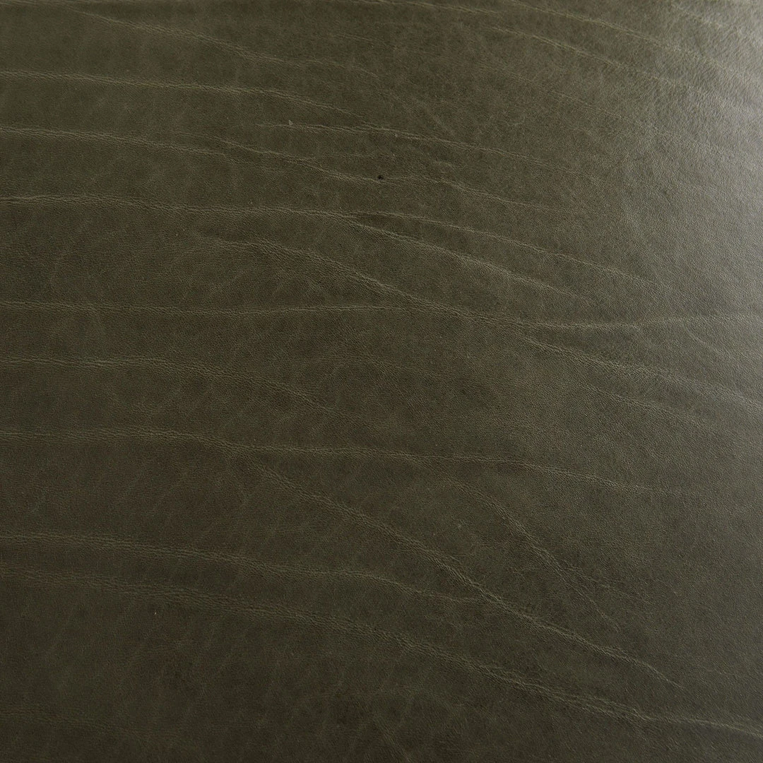 Arteriors Home New Arrivals Horatio Chair Fatigue Leather 9 Arteriors Home New Arrivals Horatio Chair Fatigue Leather