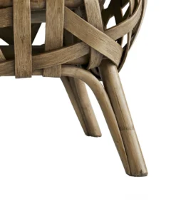 Arteriors Home New Arrivals Horatio Chair Fatigue Leather 21 Arteriors Home New Arrivals Horatio Chair Fatigue Leather