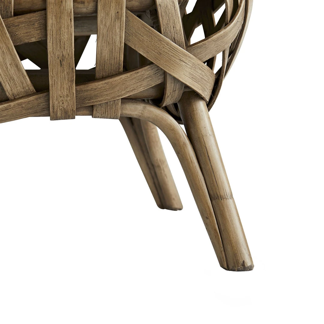 Arteriors Home New Arrivals Horatio Chair Fatigue Leather 10 Arteriors Home New Arrivals Horatio Chair Fatigue Leather