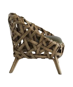 Arteriors Home New Arrivals Horatio Chair Fatigue Leather 18 Arteriors Home New Arrivals Horatio Chair Fatigue Leather