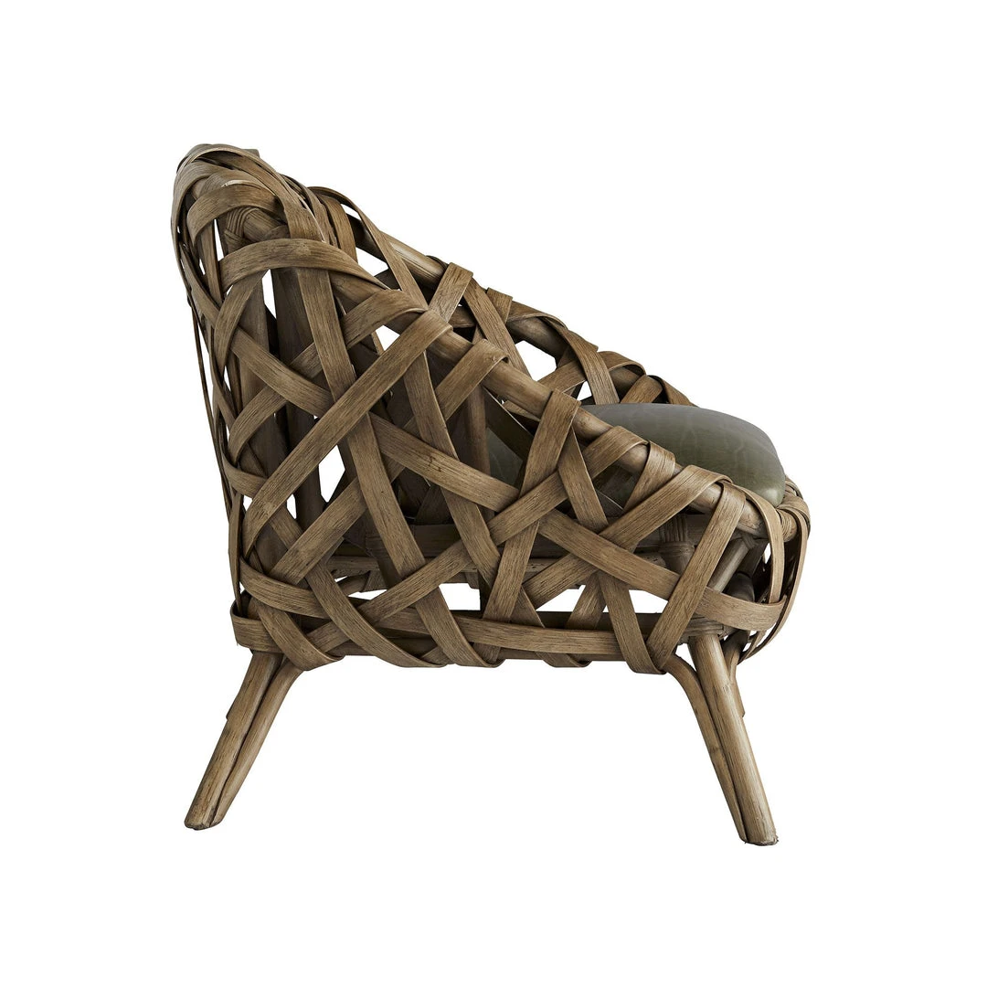 Arteriors Home New Arrivals Horatio Chair Fatigue Leather 7 Arteriors Home New Arrivals Horatio Chair Fatigue Leather