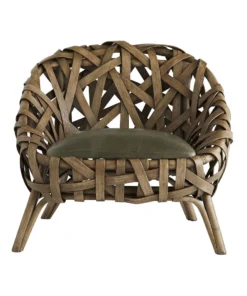 Arteriors Home New Arrivals Horatio Chair Fatigue Leather 16 Arteriors Home New Arrivals Horatio Chair Fatigue Leather