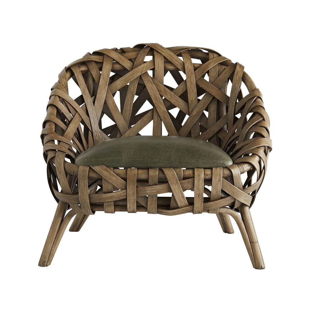 Arteriors Home New Arrivals Horatio Chair Fatigue Leather 5 Arteriors Home New Arrivals Horatio Chair Fatigue Leather