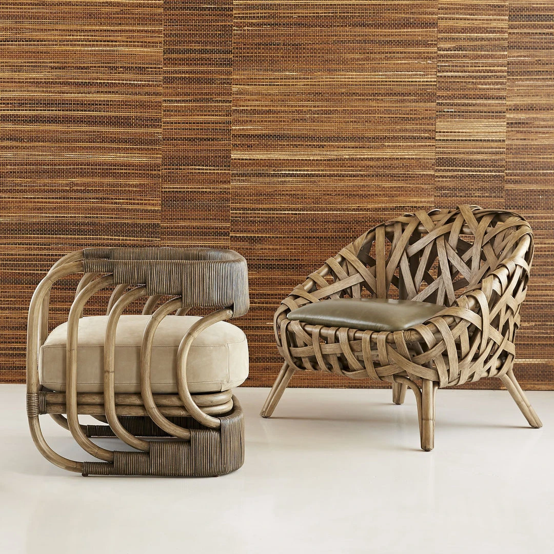 Arteriors Home New Arrivals Horatio Chair Fatigue Leather 2 Arteriors Home New Arrivals Horatio Chair Fatigue Leather