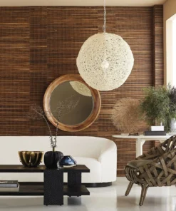 Arteriors Home New Arrivals Horatio Chair Fatigue Leather 15 Arteriors Home New Arrivals Horatio Chair Fatigue Leather